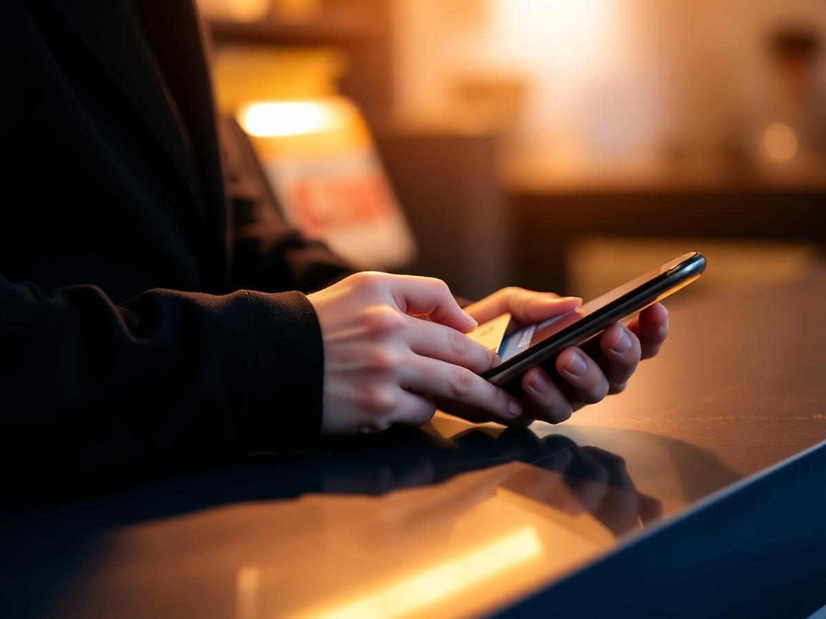 Retail banking banking domain